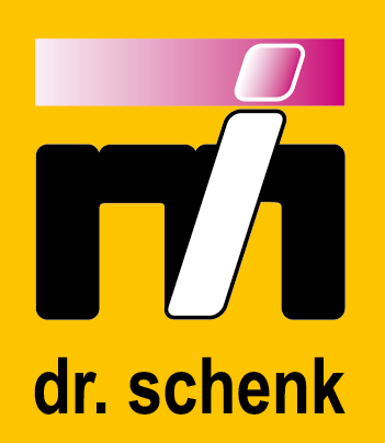 Drschenk - Contactform