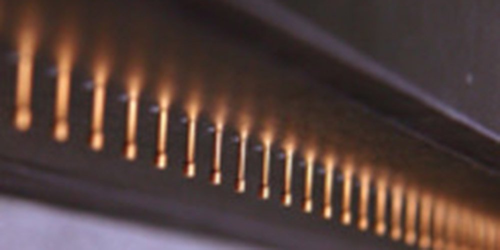 Electrical Insulation Tester