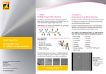 Metal Inspection: Your Benefits from Dr. Schenk's Unique Solutions