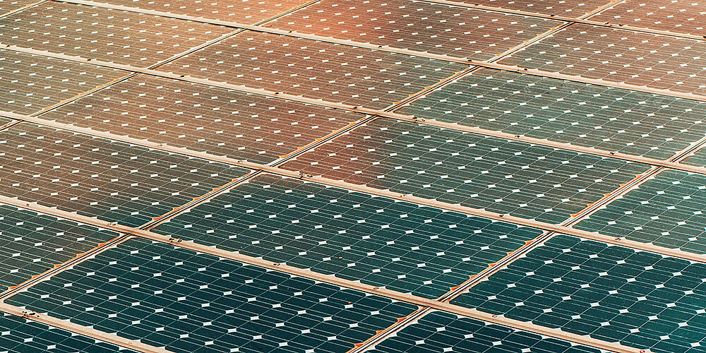 Solarinspektion